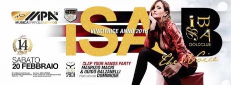Buon Compleanno Musica&parole