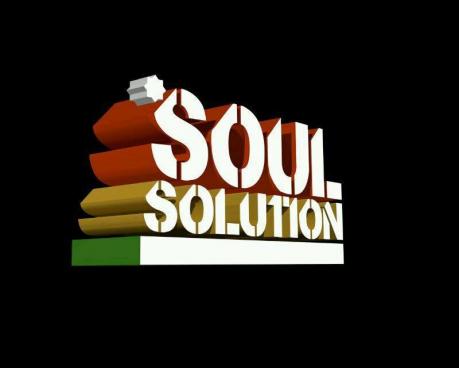 Vinyl session al Caffè degli Esordi: Soul Solution!