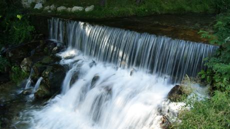 Storia del sud - Cento anni fa l'acqua del Sele a Taranto