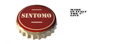 IL SINTOMO  - Made in Italy in concerto al Nord Wind discopub