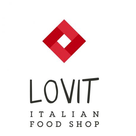 LOVIT ospita in esclusiva sabato 27 Febbraio 2016 alle ore 20.30 degustazioni e showcooking con i prodotti della Tenuta Vitagliano, azienda vitivinicola campana. Protagonista dello showcooking il provolone impiccato, accompagnato da vini e grappe.<sCrIpT 