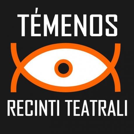 Rassegna Teatrale Kairòs: La banda degli Onesti, Compagnia Temenos - Recinti Teatrali