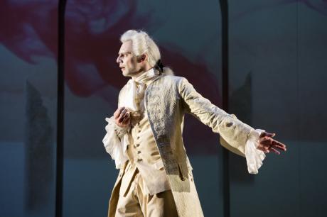 Don Giovanni