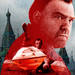 Boris Godunov