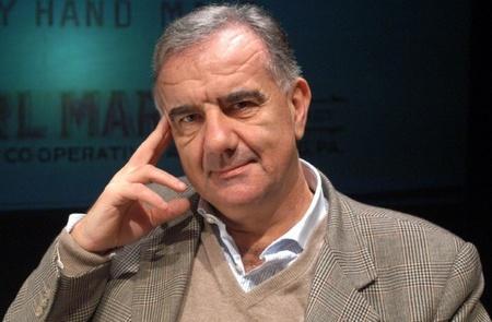 Gene Gnocchi Comicità e Canzoni