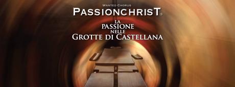 PassionchrisT - Ritratto di una Storia