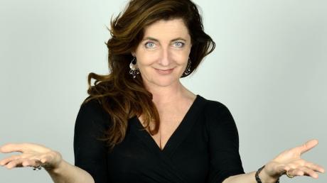 Tutto quello che le donne (non) dicono