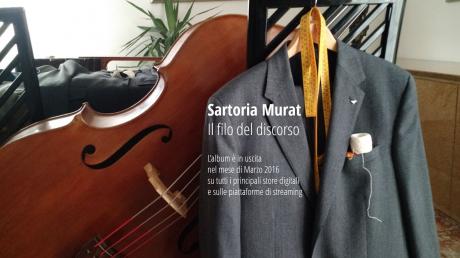 Sartoria Murat