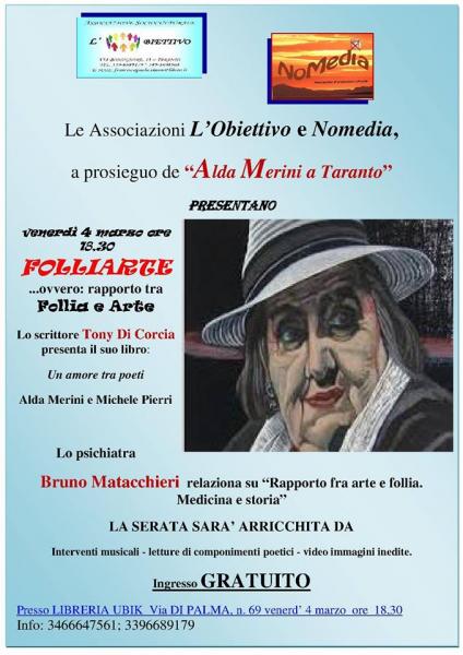 Folliarte