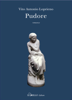 Incontro con L'Autore