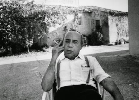 Leonardo Sciascia e la questione meridionale- a cura di Massimiliano Catucci