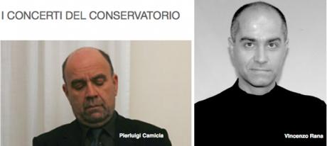 “le Piace Brahms?” - i Concerti del Conservatorio