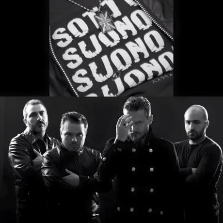 Sottosuono live