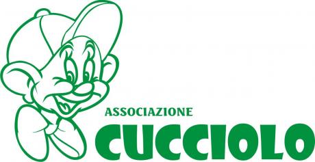 Mini Dolce Barbecure