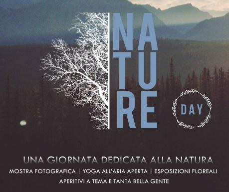 Nature Day