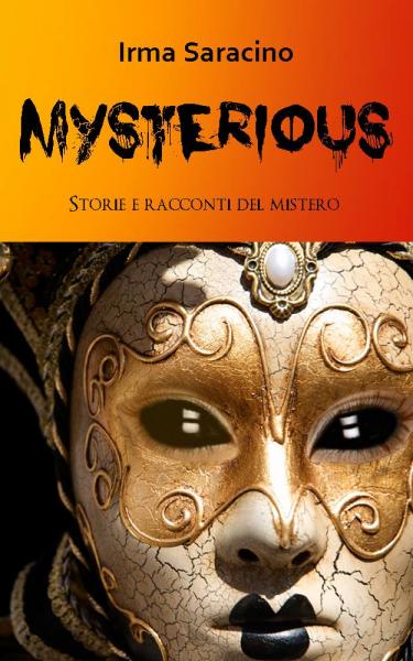 Il  Mistero