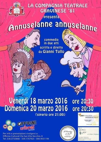 Annuselanne annuselanne