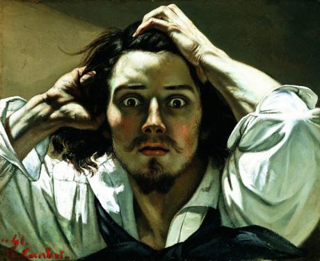 Il ventre di Parigi. Due serate tra paradisi artificiali e inferni esistenziali, tra Charles Baudelaire e César Franck