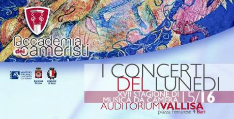 Domeniche in Musica
