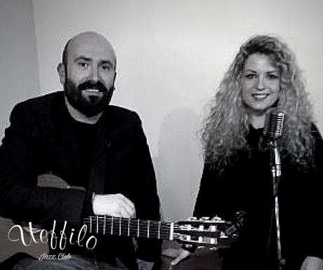 Tributo a Pino Daniele: A saudade de Pino