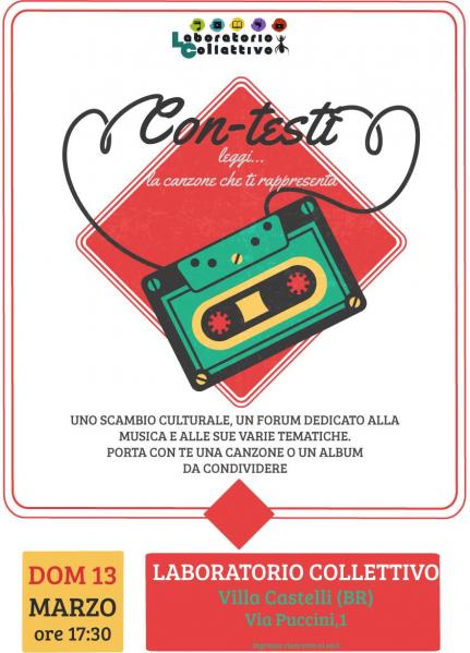 Con-Testi