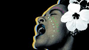 Black Night - Soul & Funky