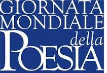 Giornata Mondiale della Poesia