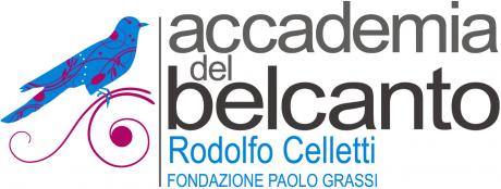Concerto di Belcanto
