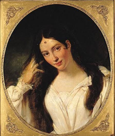 Donne … all'Opera!
