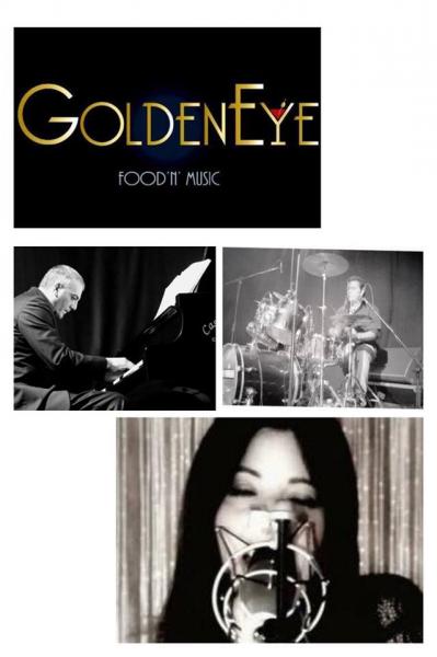 Live Music
