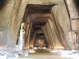 Visite guidate a Napoli e provincia con Divago - Marzo 2016