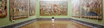 Visite guidate a Napoli e provincia con Divago - Marzo 2016
