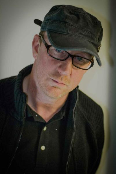 El Pasquettone alla Masseria Ospitale di Lecce con il dj set di Dave Rowntree (Blur)