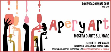 Apery Art