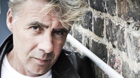 Roma, l'ex Sex Pistols Glen Matlock al Lian Club per uno show acustico