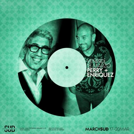 "Deep House Social Club"