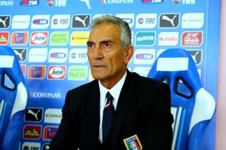 Premio Spina di cristo 2016