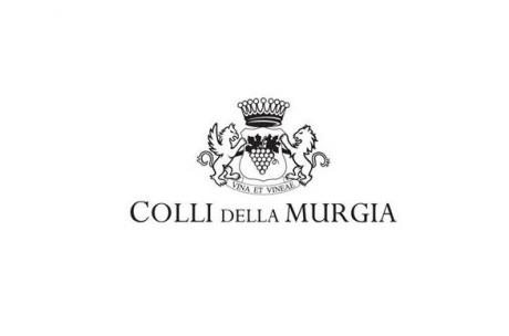 Degustazione Colli della Murgia