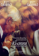 45 Anni