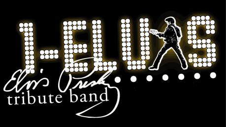1-ELVIS in concerto