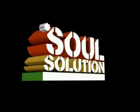 Vinyl Session al Caffè degli Esordi: Soul Solution!