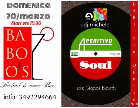L'altra Domenica