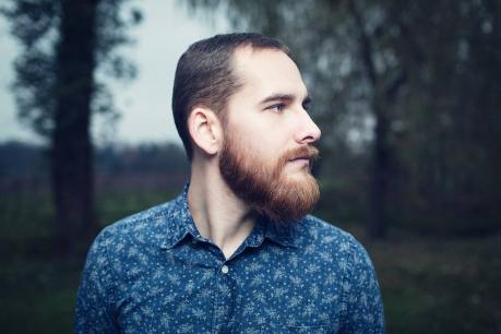 Michael Lane live (songwriter - dalla Germania)