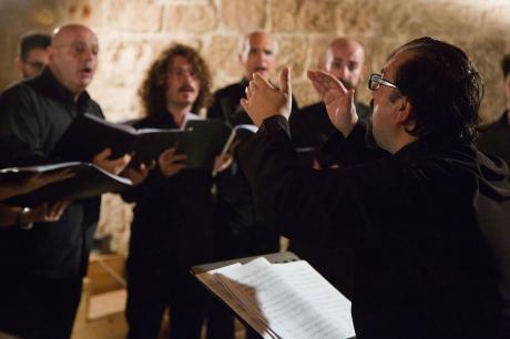 Giornata Europa della Musica