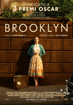 Brooklyn