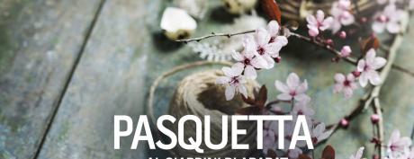 Musica e animazione per la pasquetta ostunese