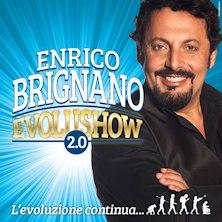Enrico Brignano