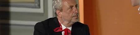 Benedetto Casillo in Signori Biglietti - Spettacolo fuori abbonamento