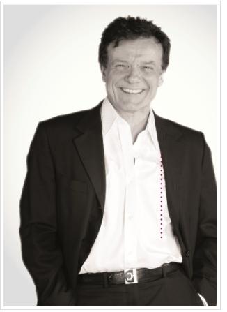 Massimo Ranieri in Sogno e son Desto 3