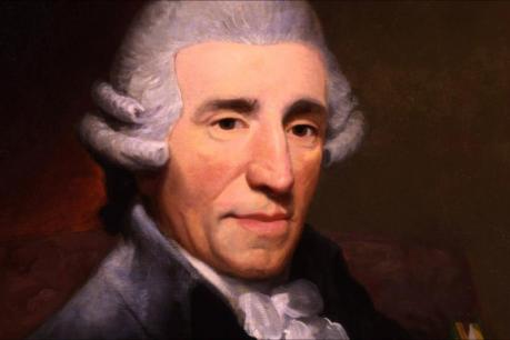 Franz Joseph Haydn:  The Piano sonatas XI/23